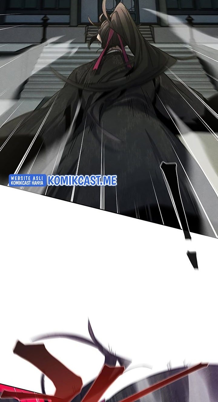 Chapter 56 - halaman 22