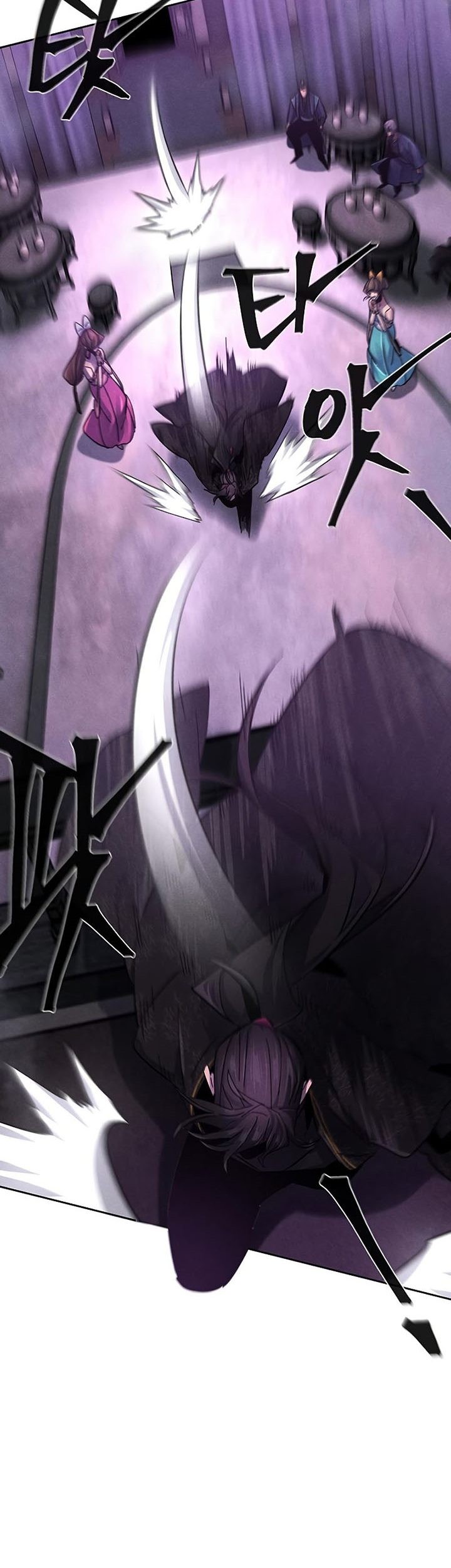 Chapter 56 - halaman 25
