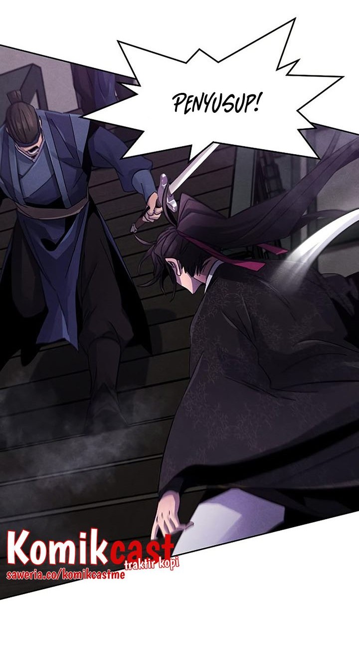 Chapter 56 - halaman 26