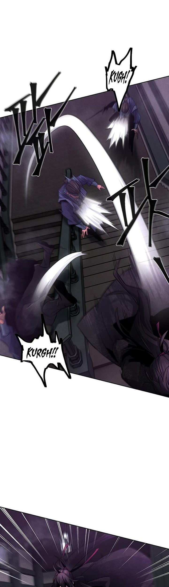 Chapter 56 - halaman 27