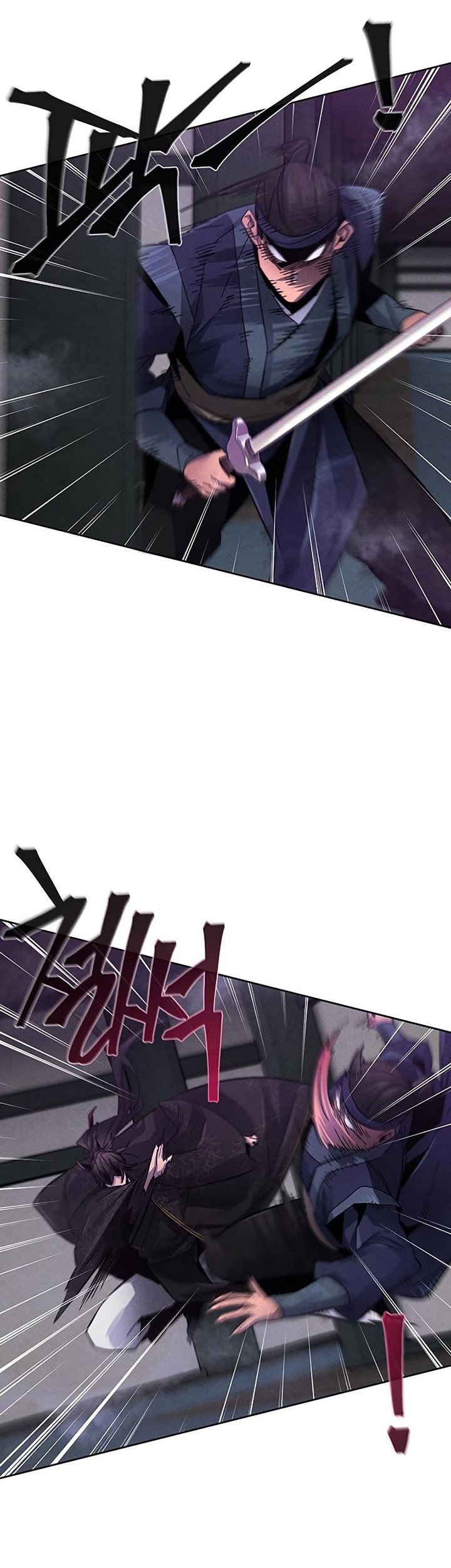 Chapter 56 - halaman 29