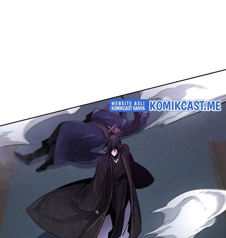 Chapter 56 - halaman 30