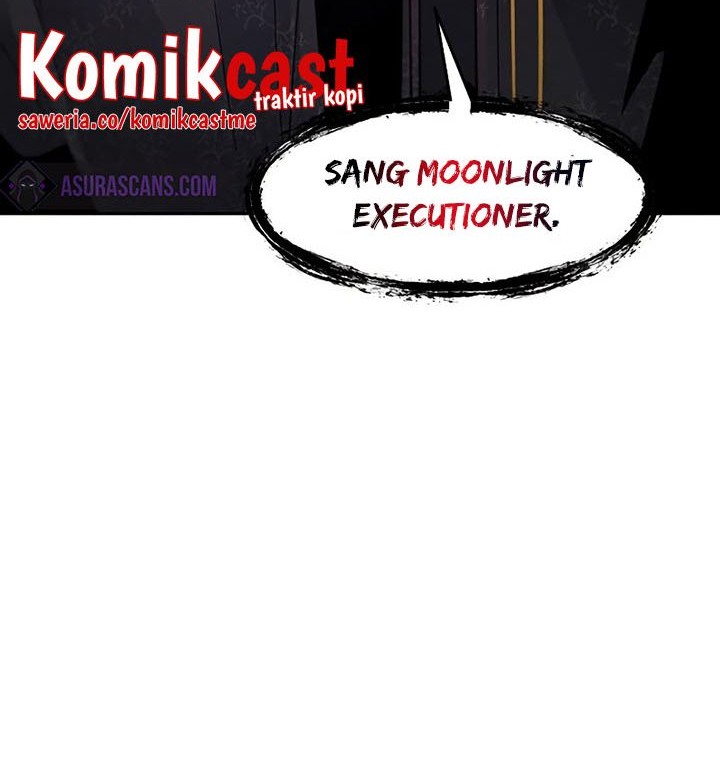 Chapter 56 - halaman 32