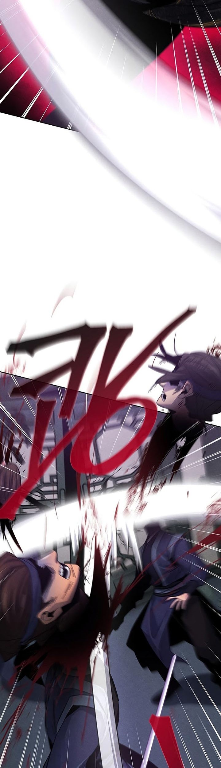 Chapter 56 - halaman 35