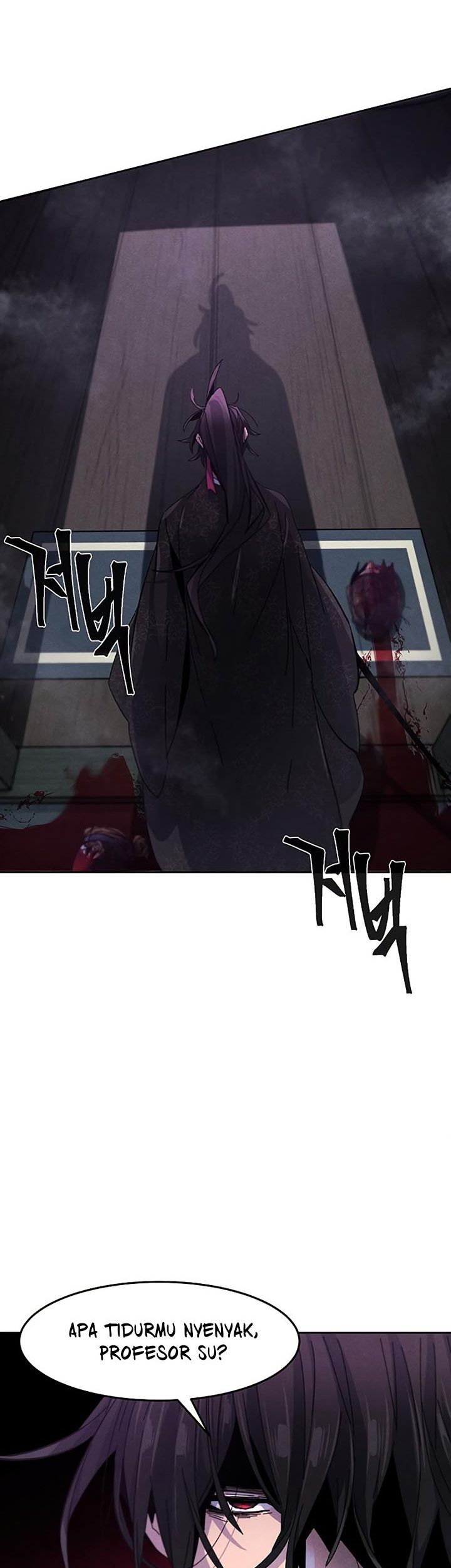 Chapter 56 - halaman 37