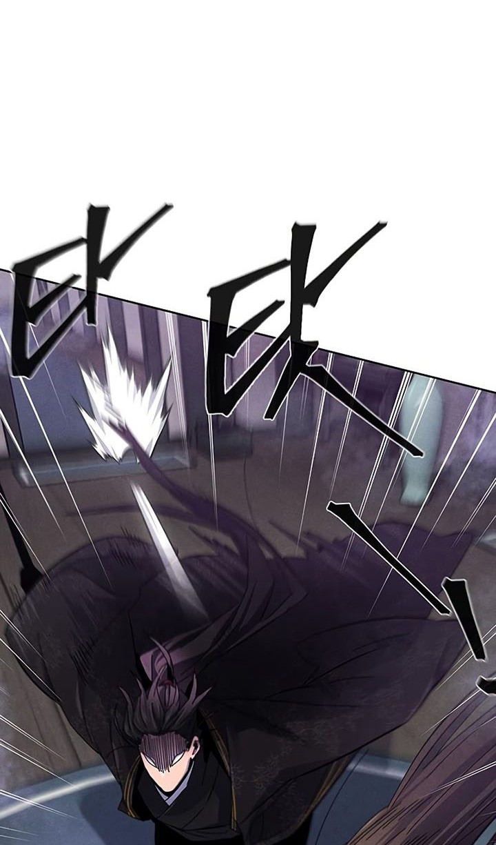 Chapter 56 - halaman 40