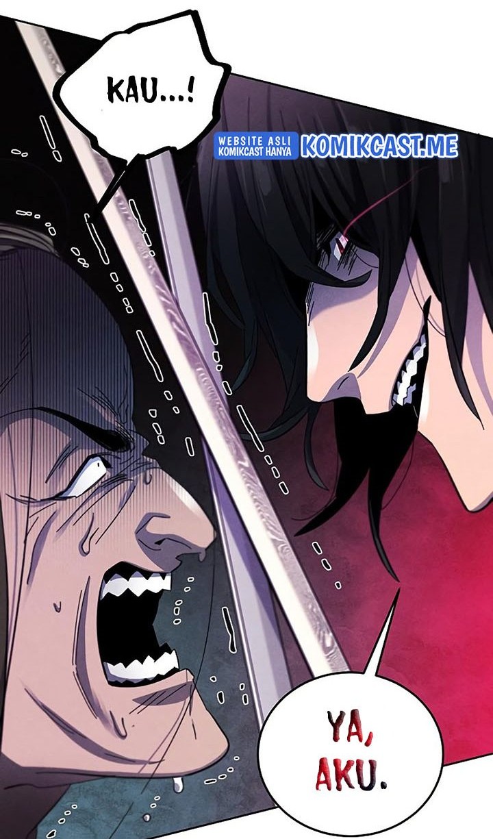 Chapter 56 - halaman 42