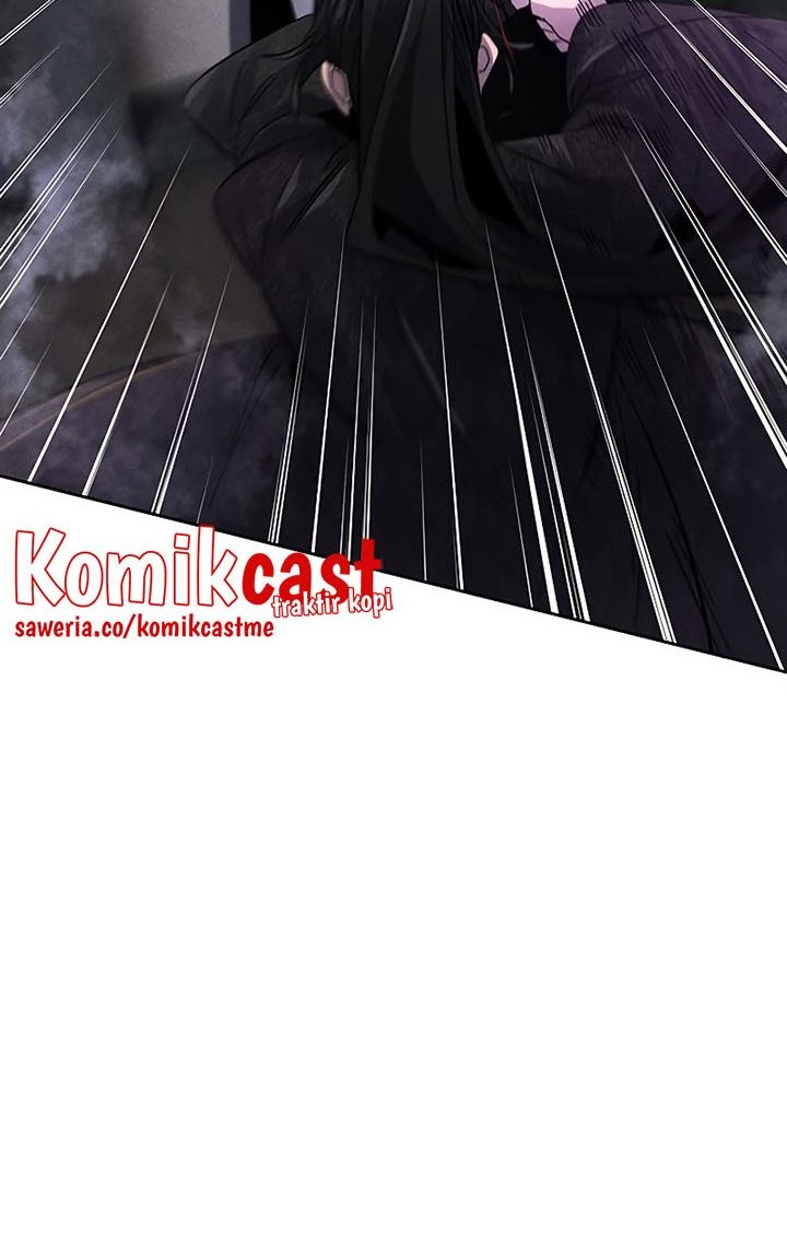 Chapter 56 - halaman 50