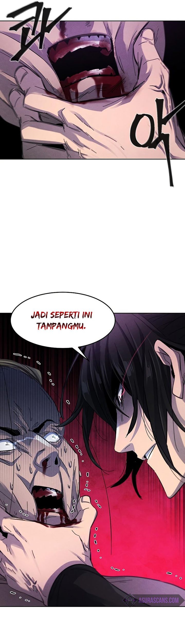 Chapter 56 - halaman 51