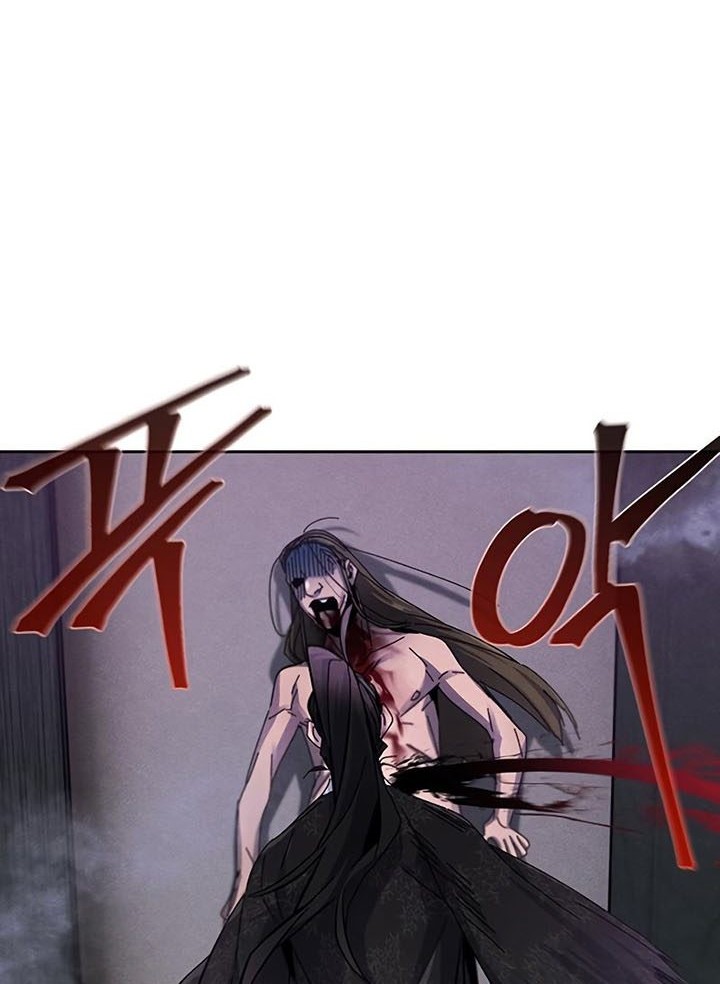 Chapter 56 - halaman 52
