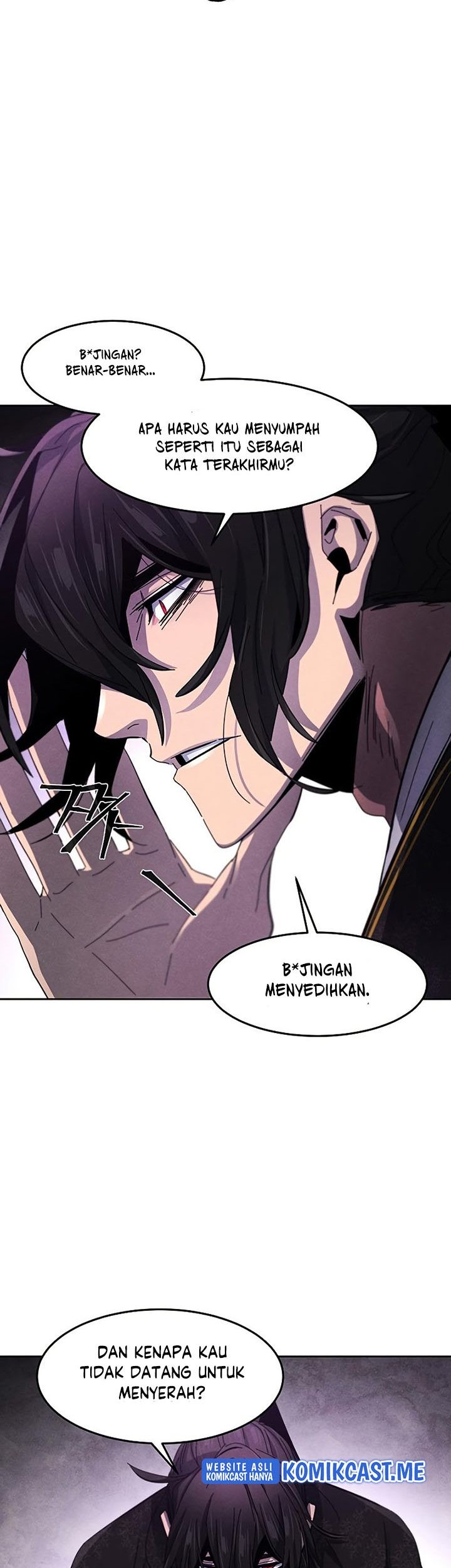 Chapter 56 - halaman 59