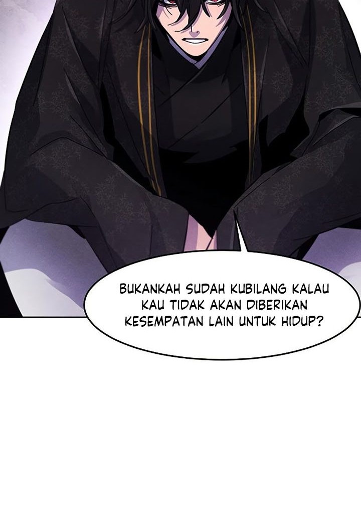 Chapter 56 - halaman 60