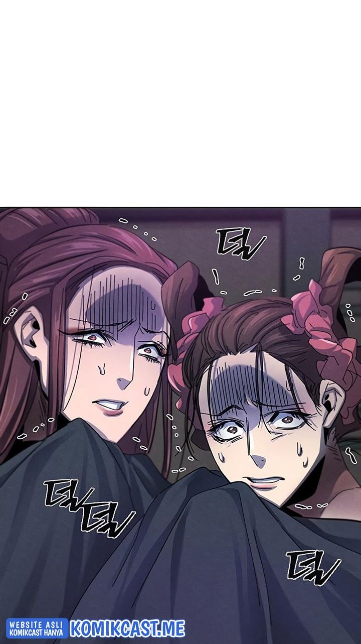 Chapter 56 - halaman 64