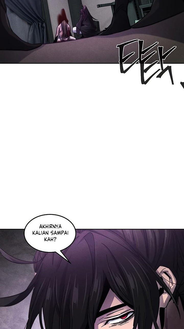 Chapter 56 - halaman 66
