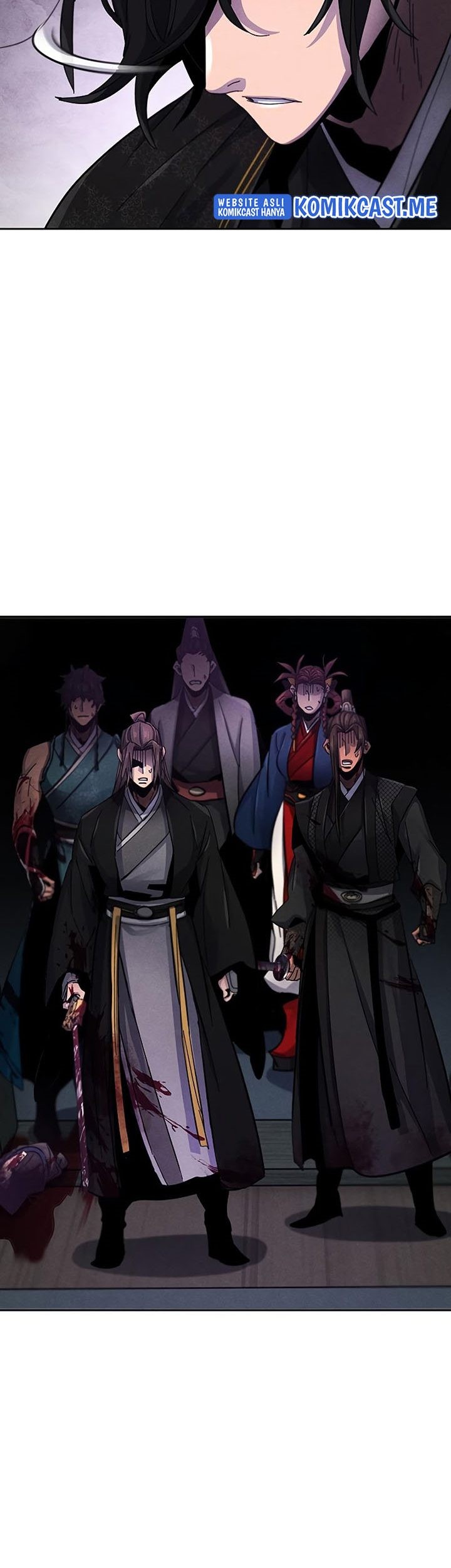 Chapter 56 - halaman 67