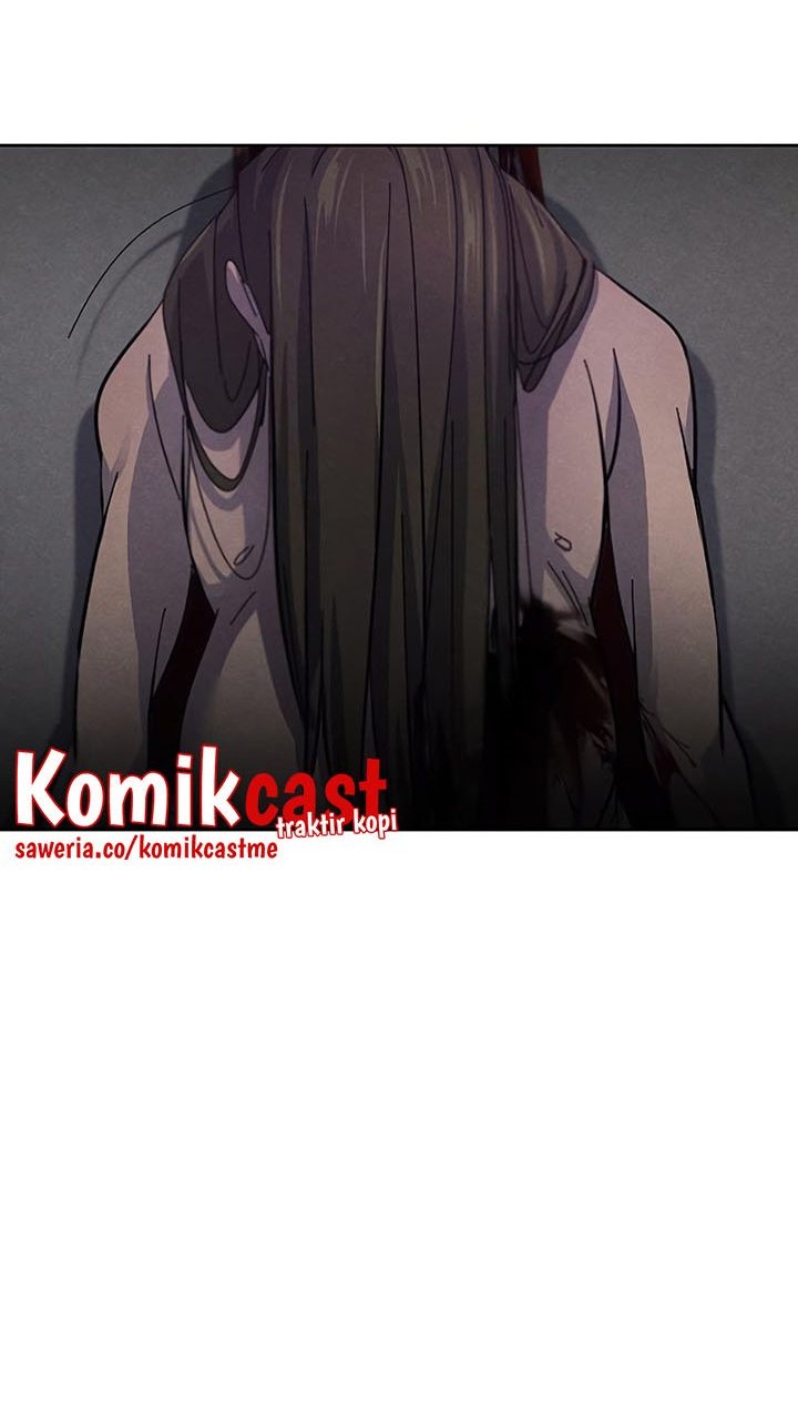 Chapter 56 - halaman 68