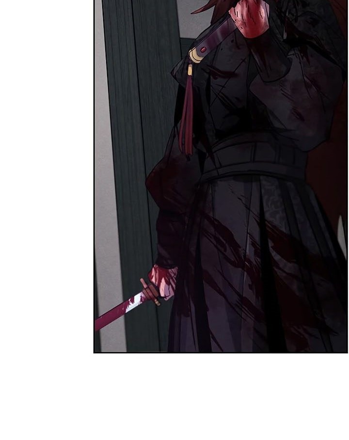 Chapter 56 - halaman 70