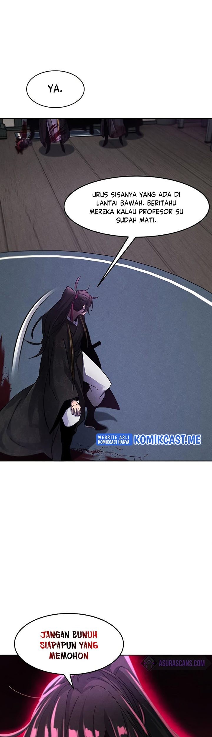 Chapter 56 - halaman 71