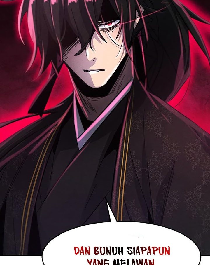 Chapter 56 - halaman 72