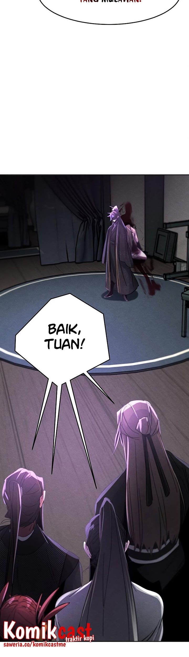 Chapter 56 - halaman 73
