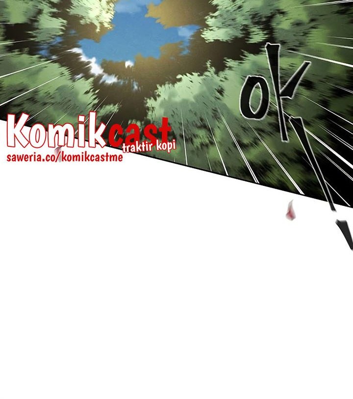 Chapter 56 - halaman 8