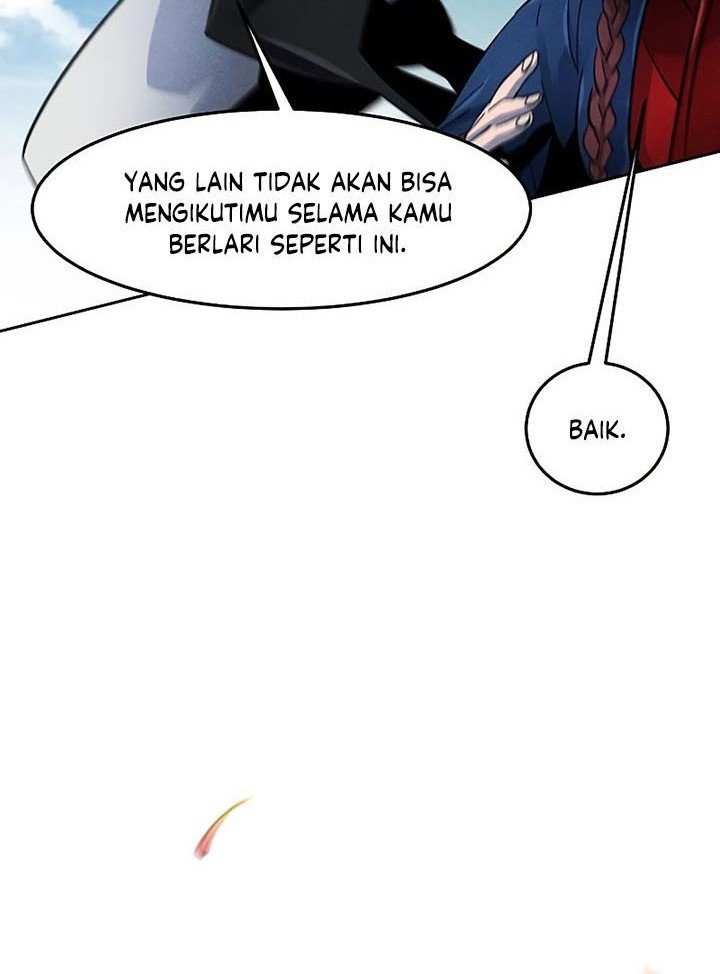 Chapter 56 - halaman 14