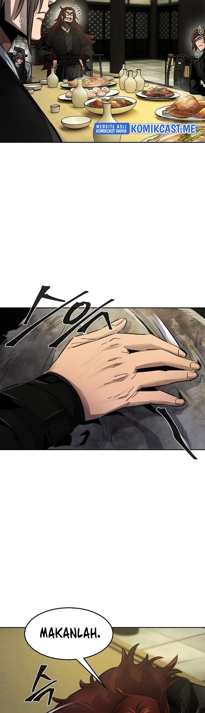 Chapter 55 - halaman 19
