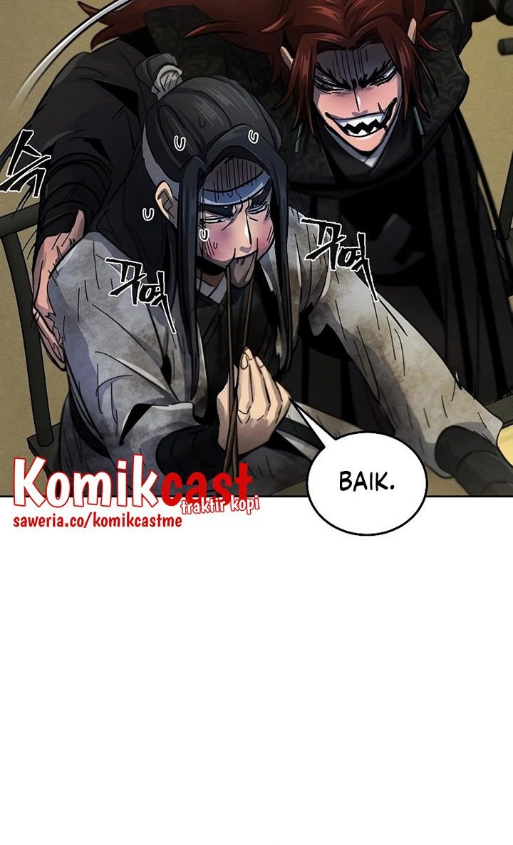 Chapter 55 - halaman 20