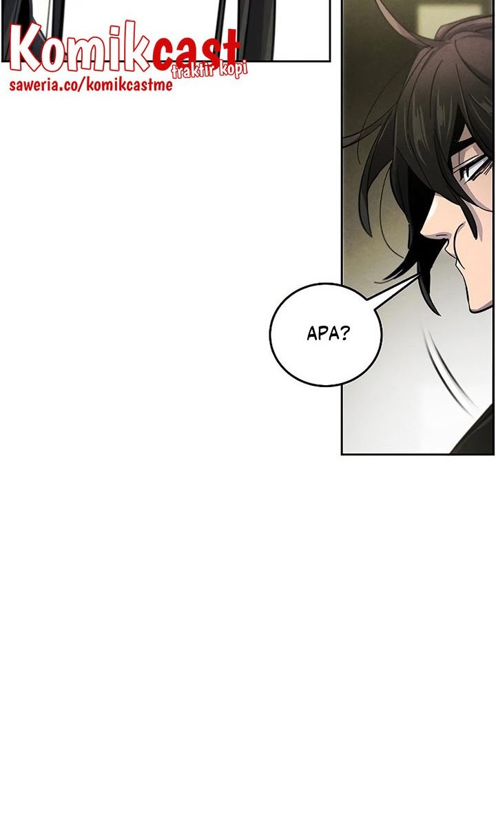 Chapter 55 - halaman 26