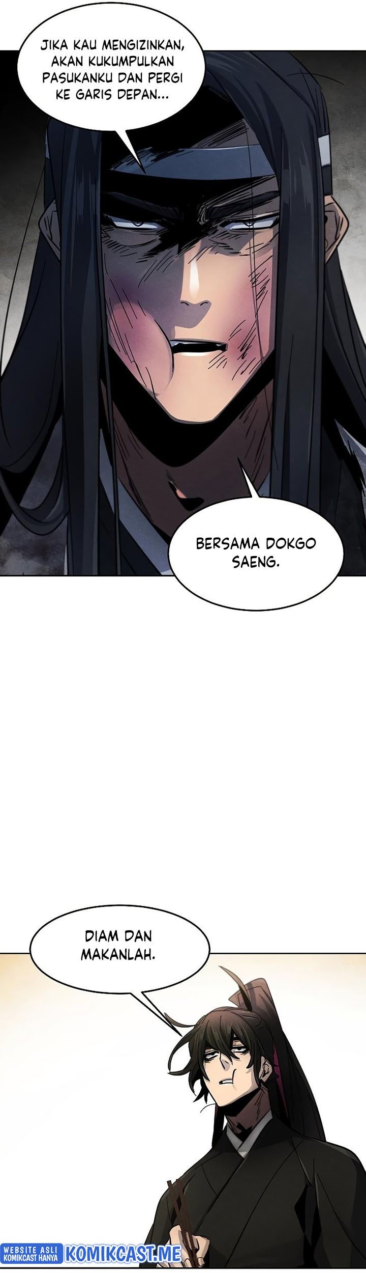Chapter 55 - halaman 27
