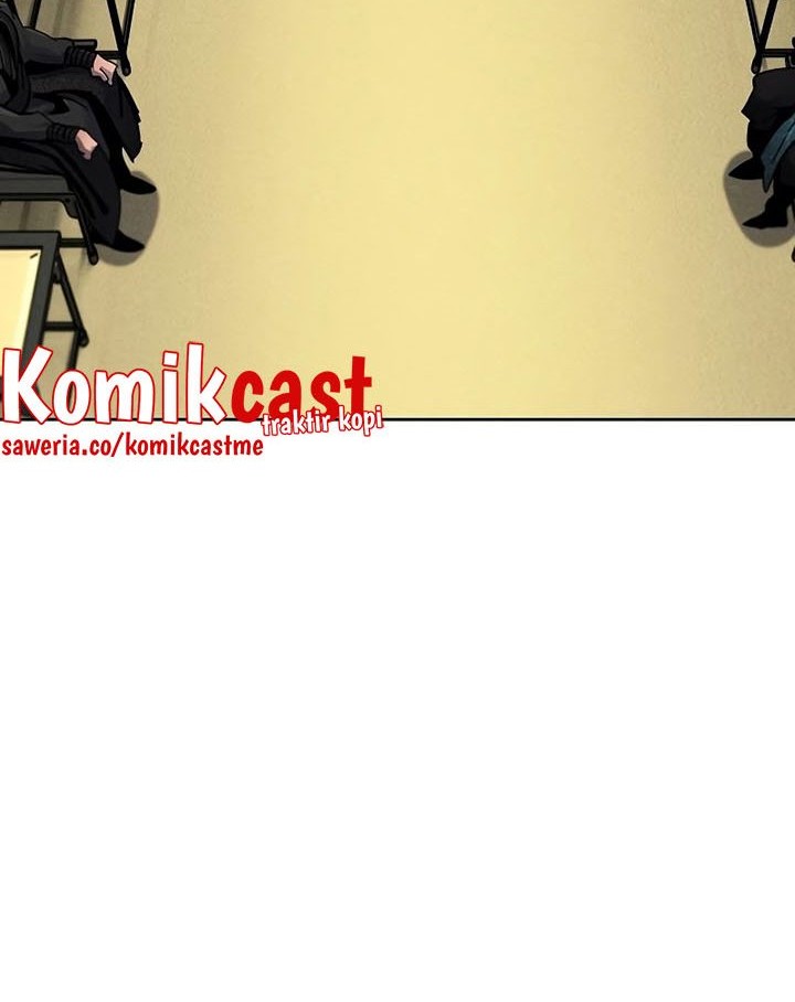Chapter 55 - halaman 32