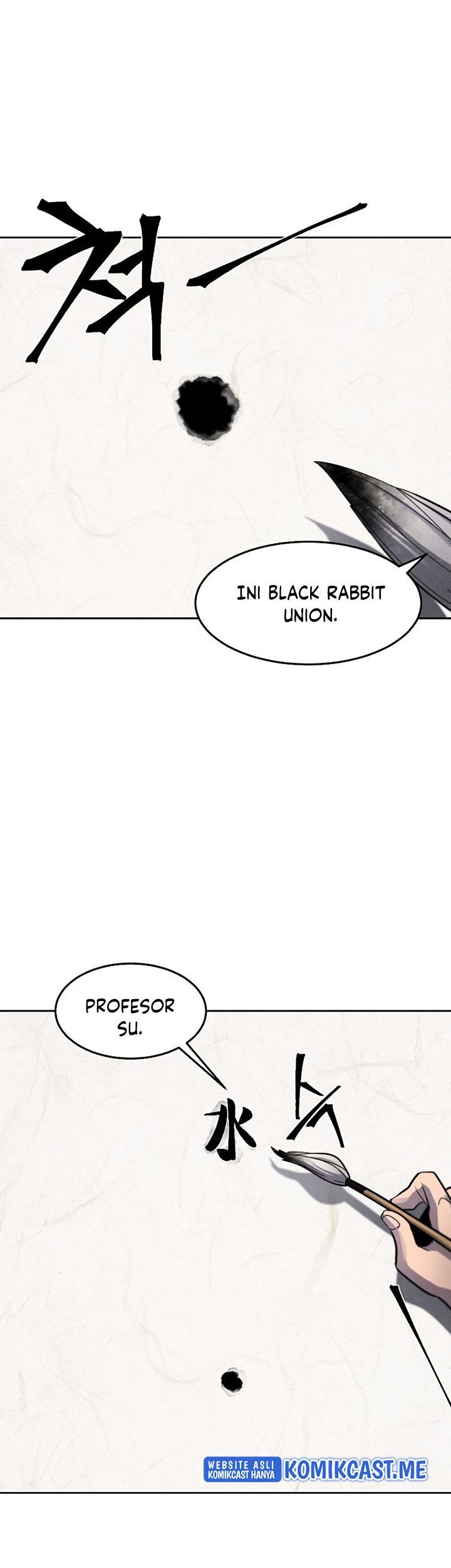 Chapter 55 - halaman 35