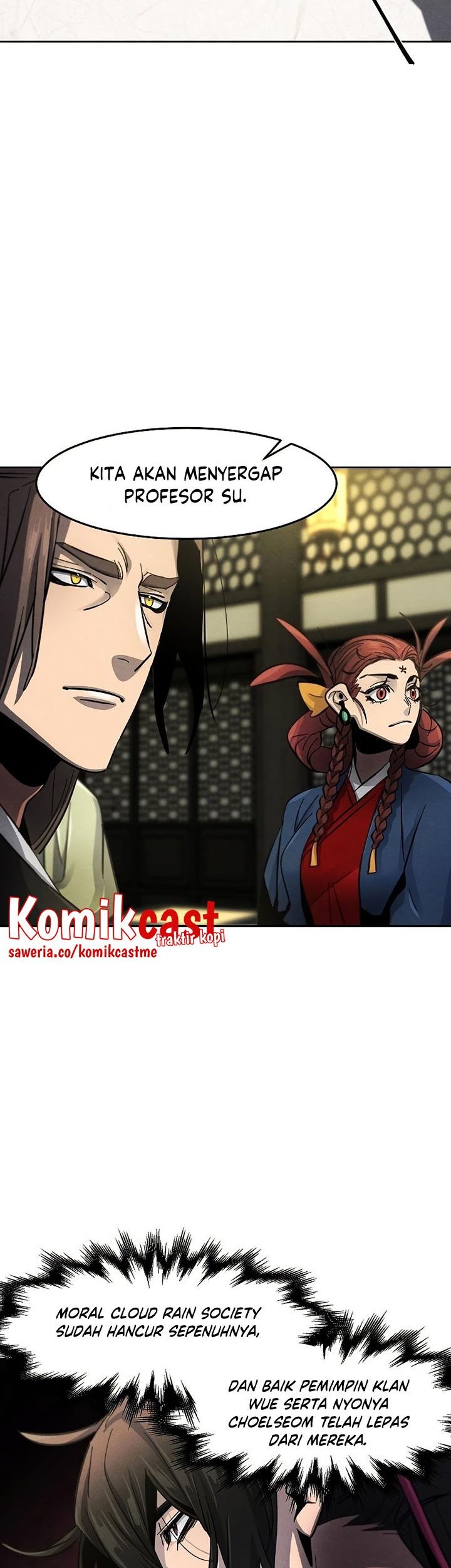 Chapter 55 - halaman 37