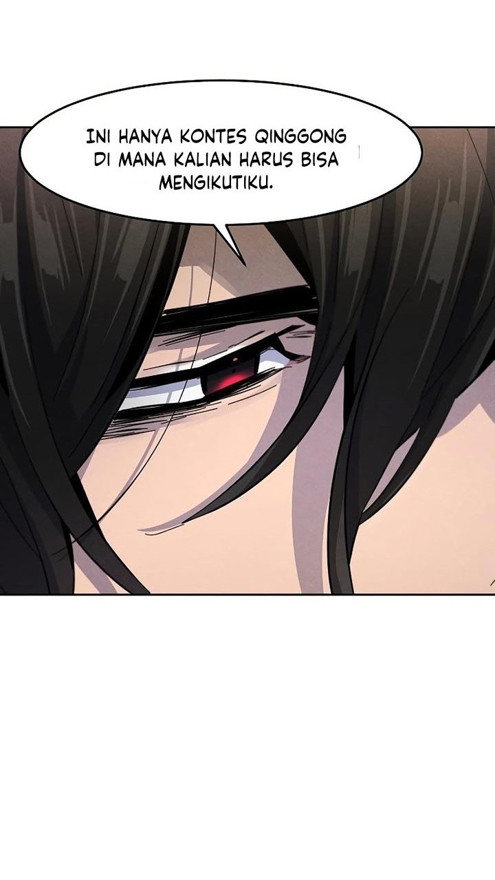 Chapter 55 - halaman 42
