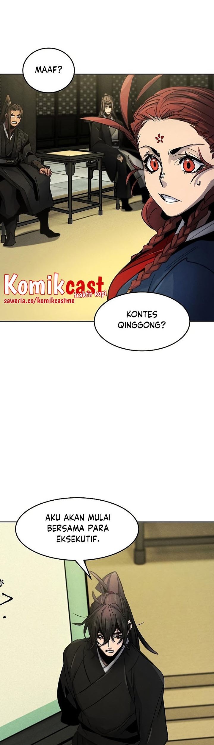Chapter 55 - halaman 43