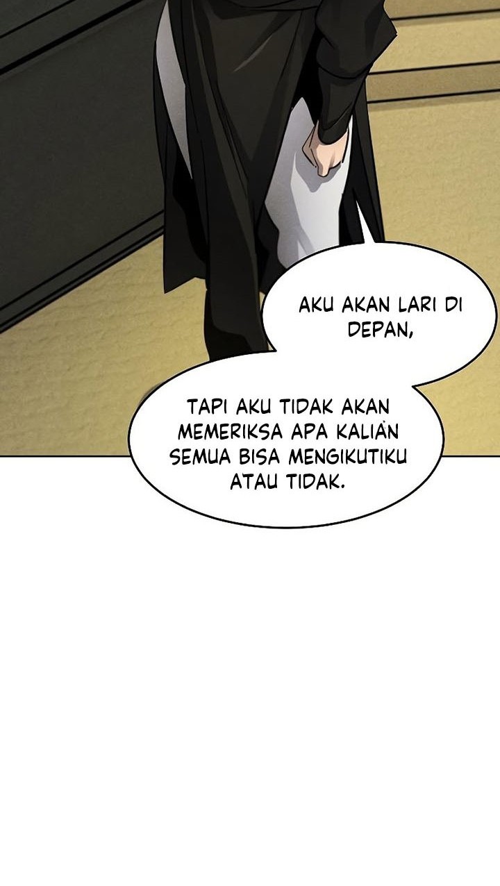 Chapter 55 - halaman 44