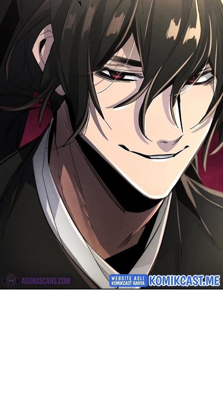 Chapter 55 - halaman 52