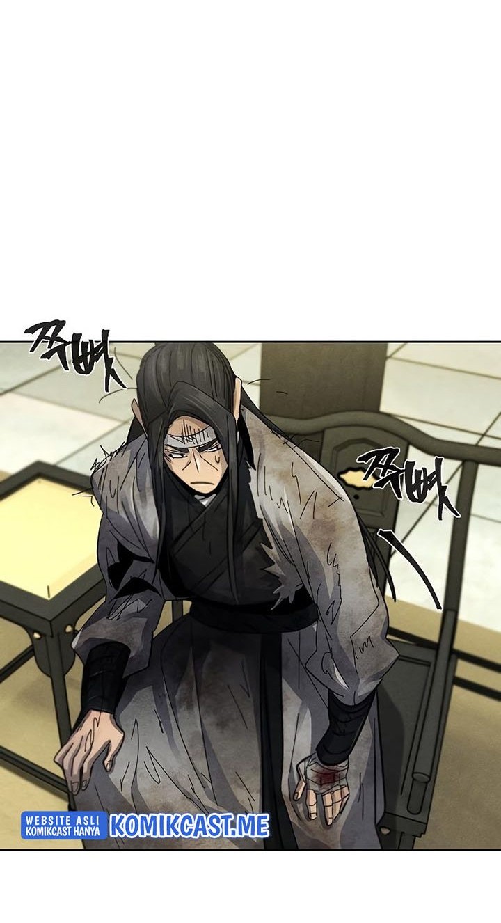 Chapter 55 - halaman 54