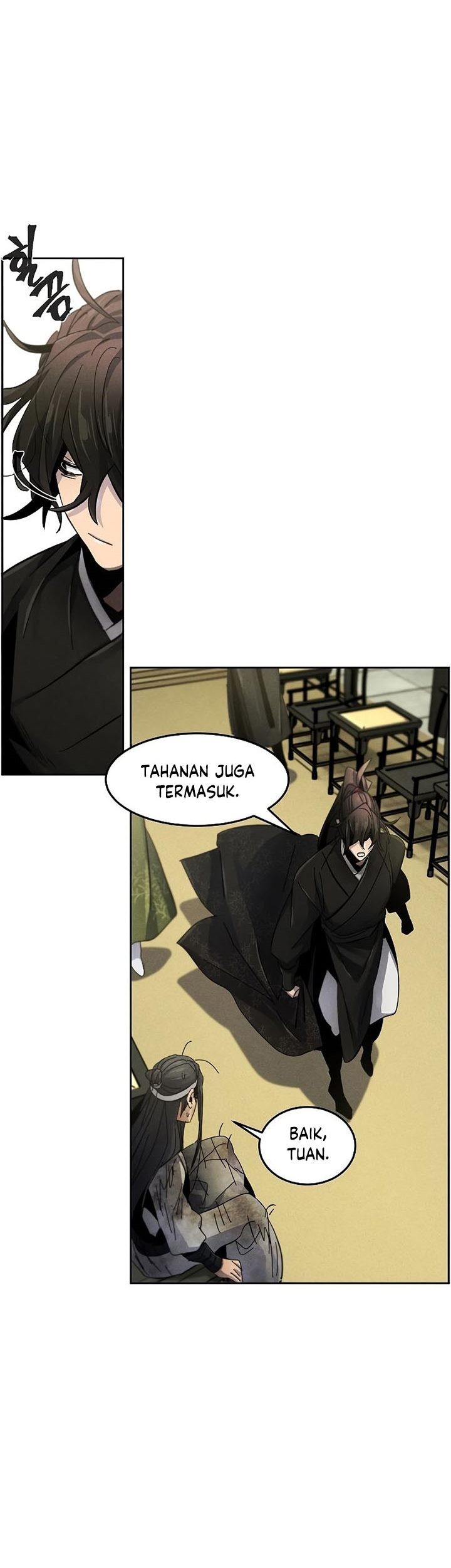 Chapter 55 - halaman 55