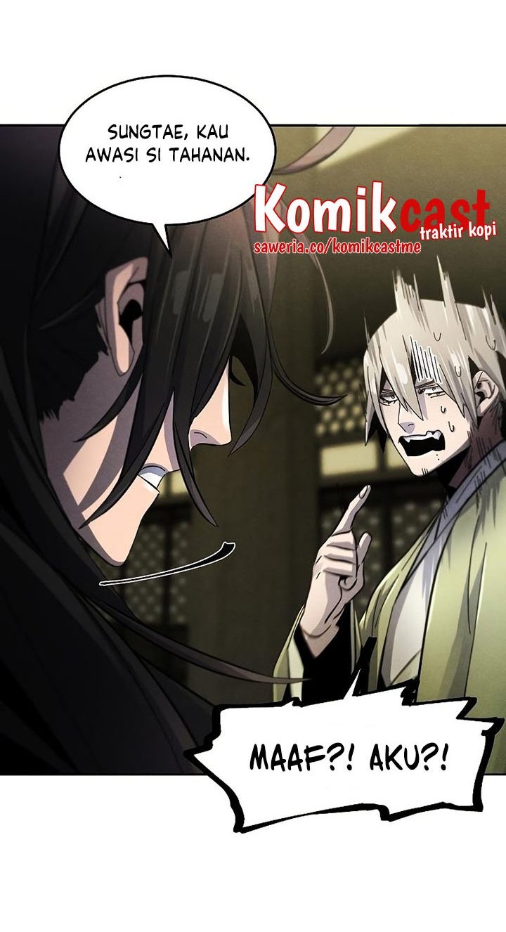 Chapter 55 - halaman 56