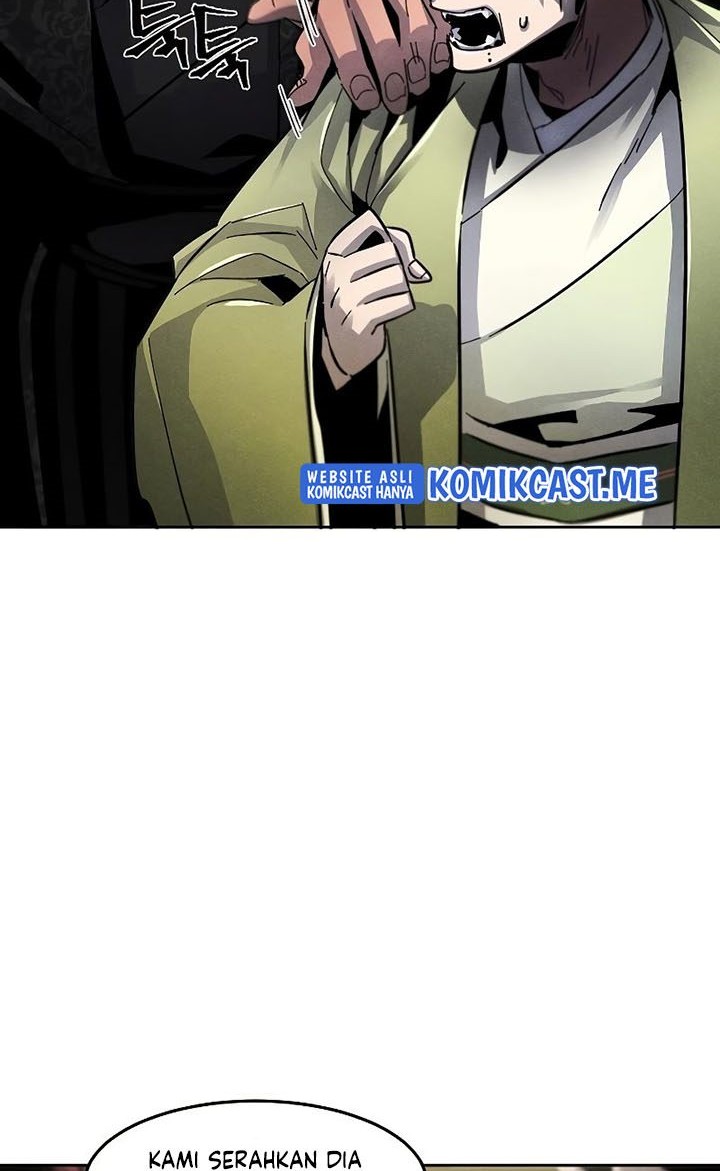 Chapter 55 - halaman 58