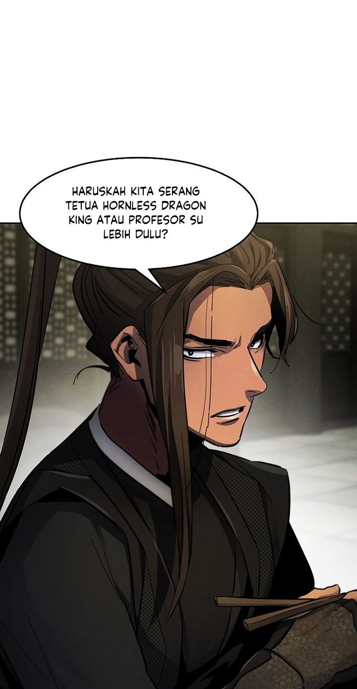 Chapter 55 - halaman 4