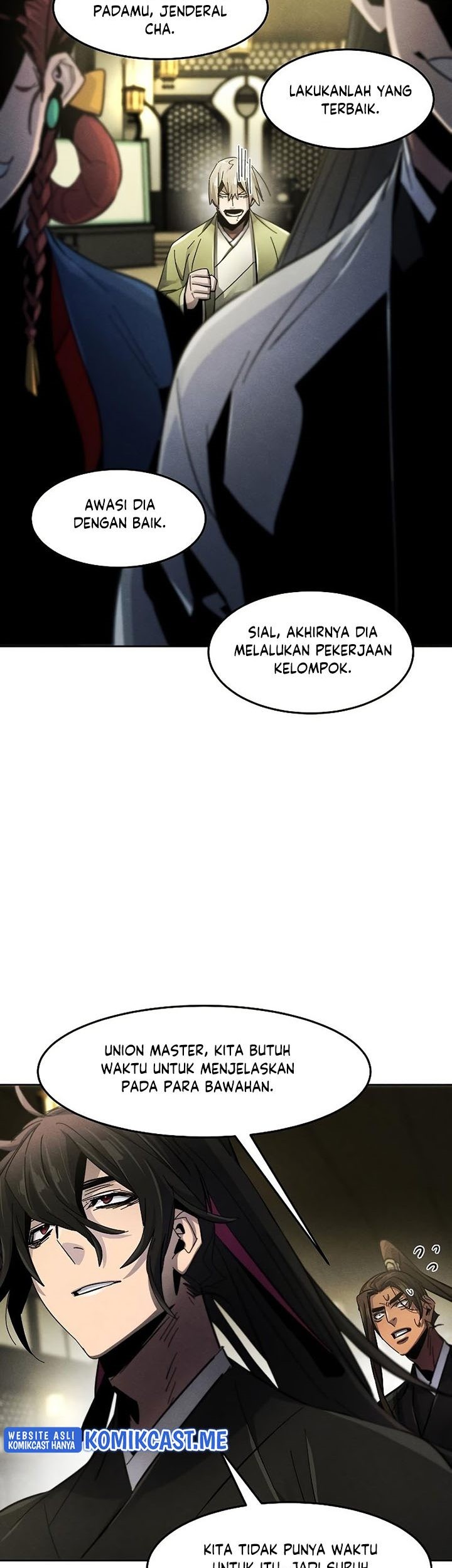 Chapter 55 - halaman 59