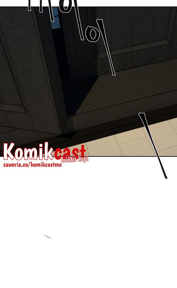 Chapter 55 - halaman 62