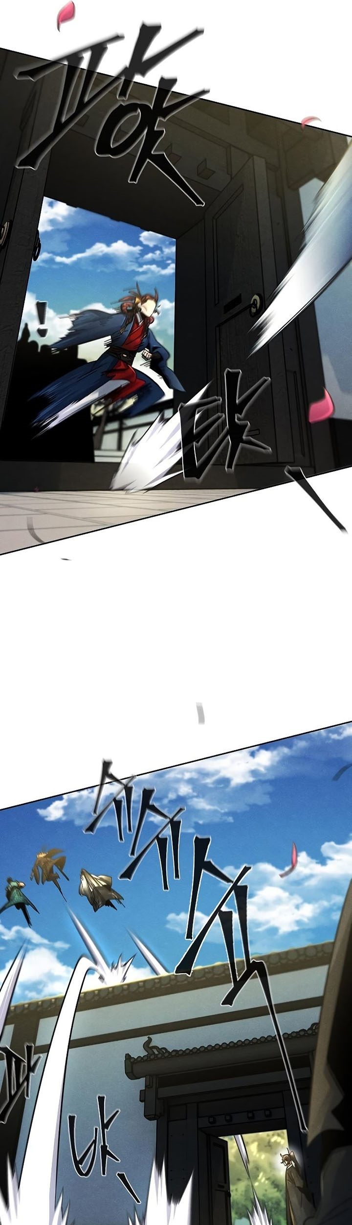 Chapter 55 - halaman 69