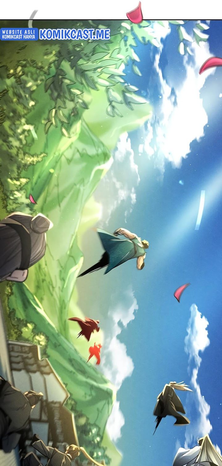 Chapter 55 - halaman 75