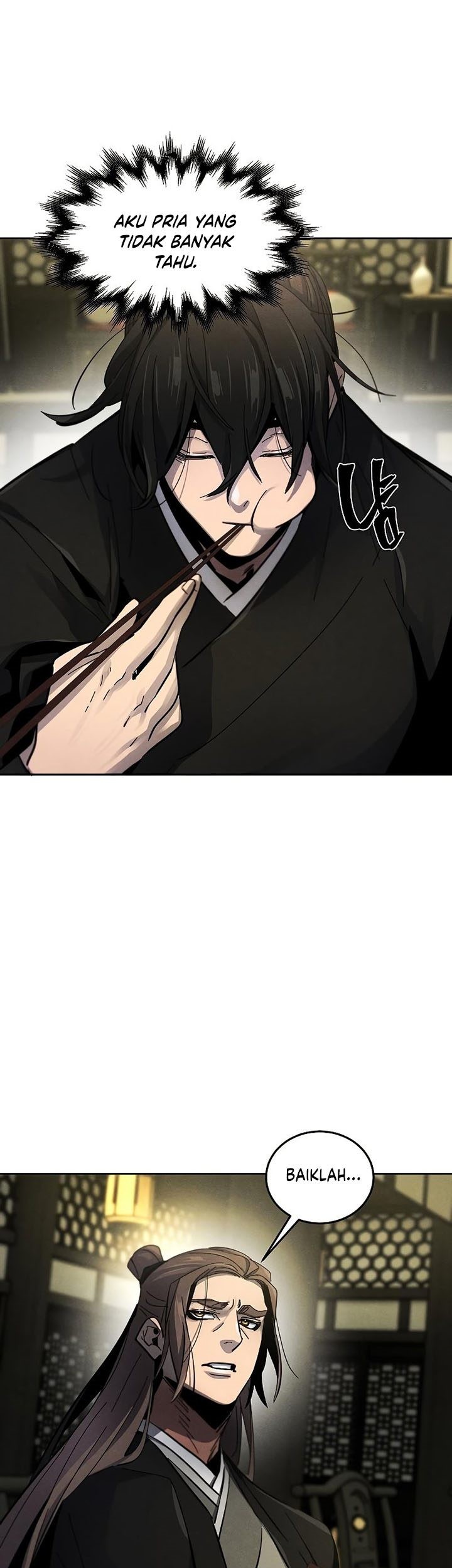 Chapter 55 - halaman 7