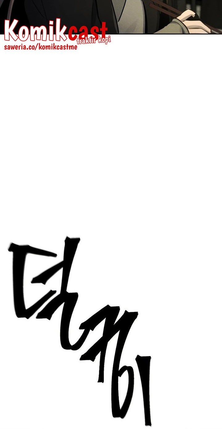 Chapter 55 - halaman 8