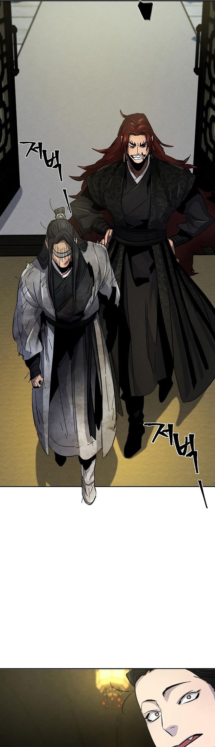 Chapter 55 - halaman 9