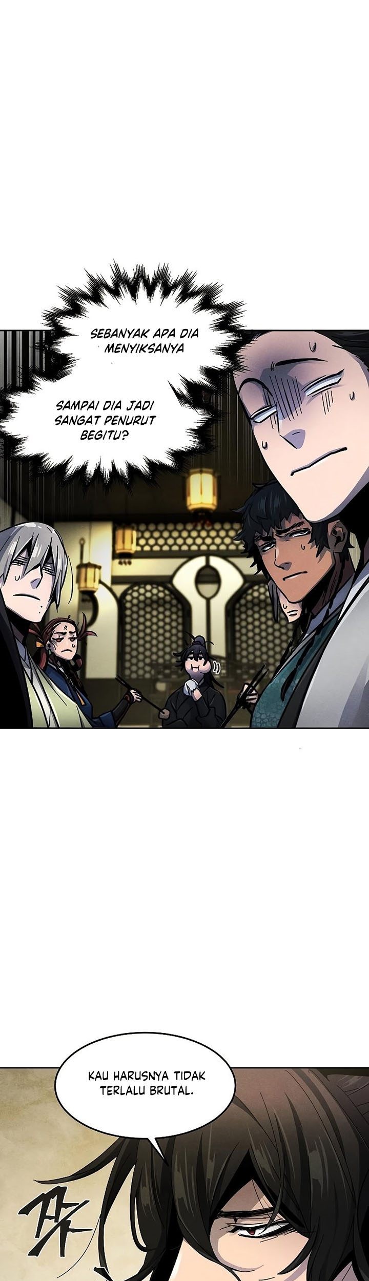 Chapter 55 - halaman 13